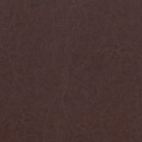 Kiri Faux Leather K5 Snapper
