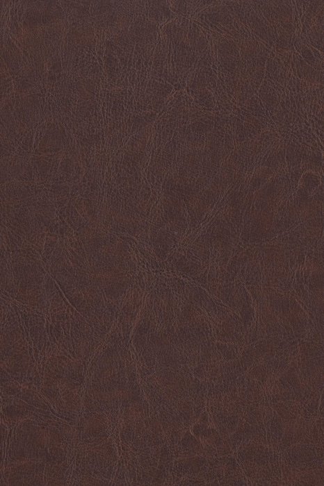 K5 Snapper - Kiri Faux Leather - Swatch image