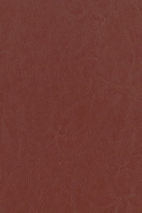 K6 Delilah - Kiri Faux Leather - Swatch image
