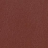 Kiri Faux Leather K6 Delilah