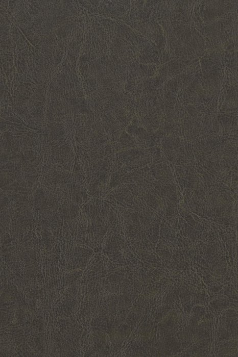 K7 Forest - Kiri Faux Leather - Swatch image