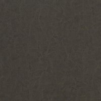 Kiri Faux Leather K7 Forest