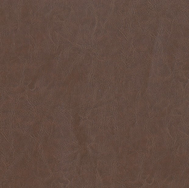 K8 Bronco - BOUTIQUE 1 - Swatch image