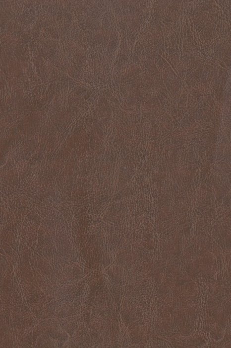 K8 Bronco - Kiri Faux Leather - Swatch image