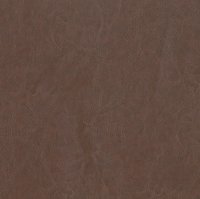 Kiri Faux Leather K8 Bronco
