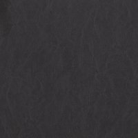 Kiri Faux Leather K9 Dark Rum