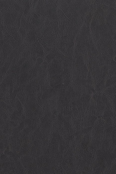 K9 Dark Rum - Kiri Faux Leather - Swatch image