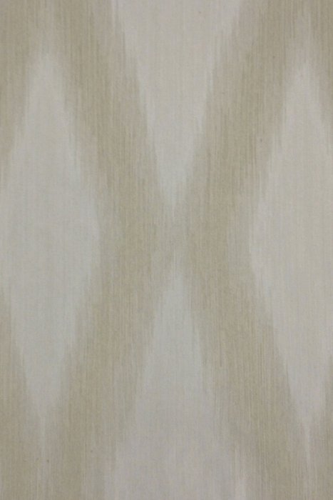 K1 Moon - Karoo - Swatch image