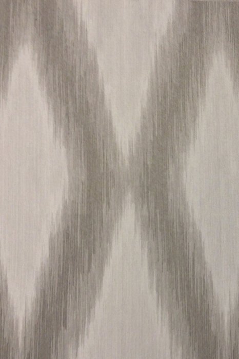 K2 Wing - Karoo - Swatch image