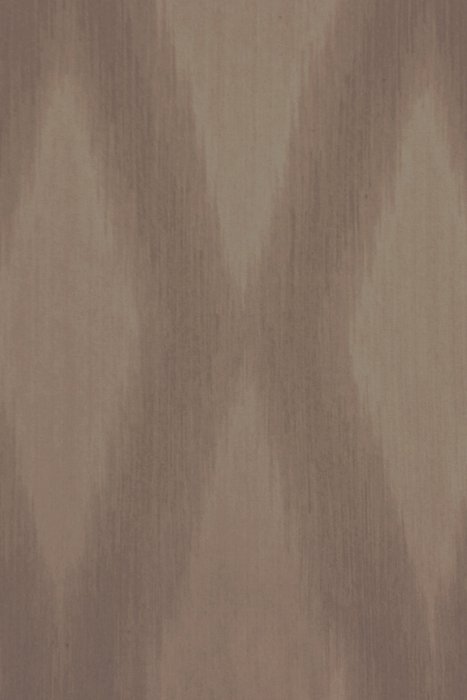 K3 Feather - Karoo - Swatch image