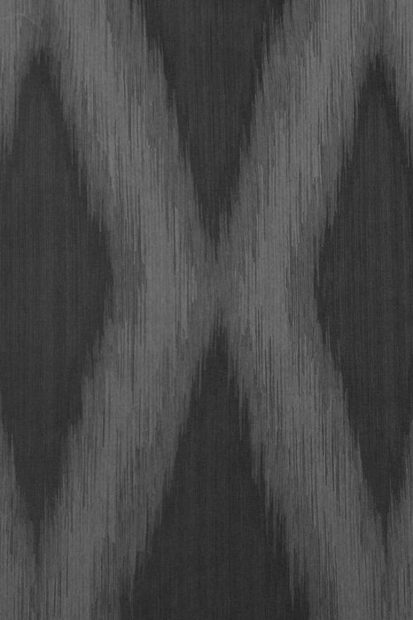 K4 Ebony - Karoo - Swatch image