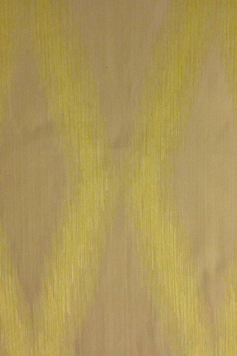 K5 Chameleon - Karoo - Swatch image