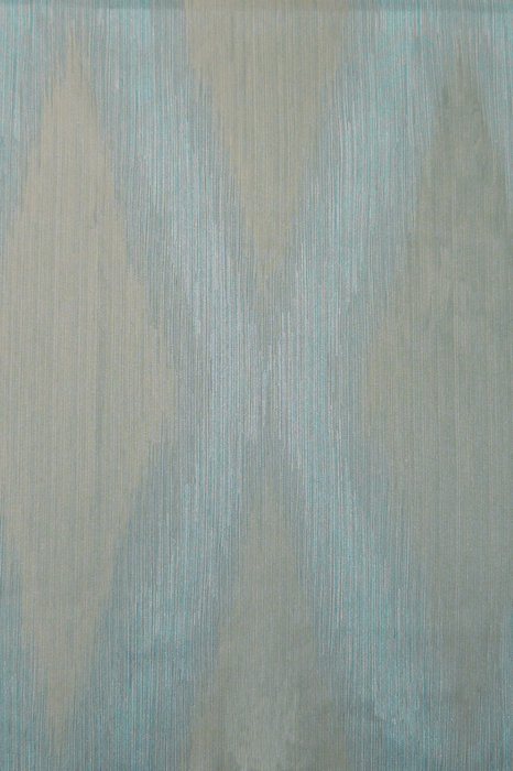 K6 Seas - Karoo - Swatch image