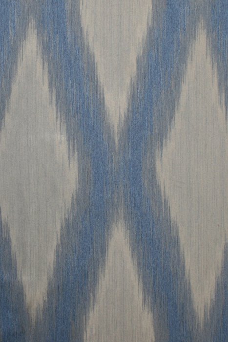 K7 Zambezi - Karoo - Swatch image