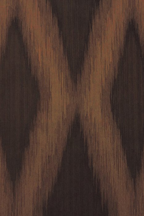 K8 Copperpot - Karoo - Swatch image