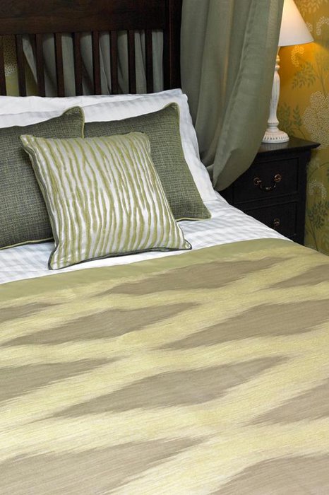 K5 Chameleon - Karoo - Gallery image 1