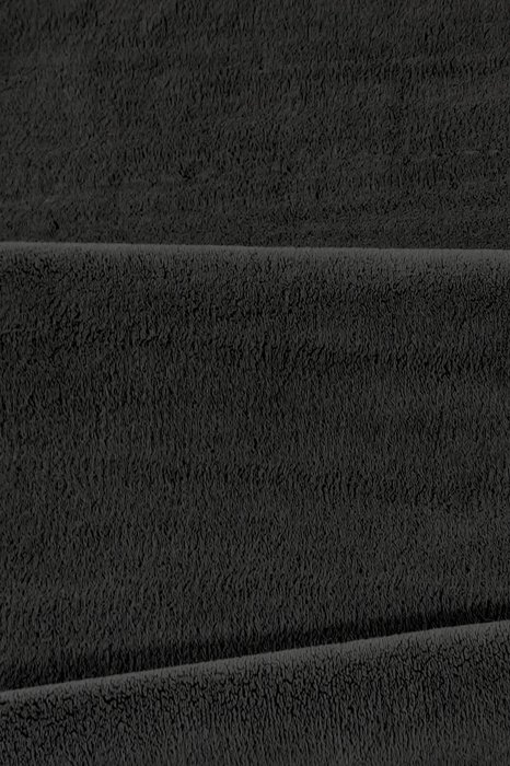 U11 Korat - Ursa - Swatch image