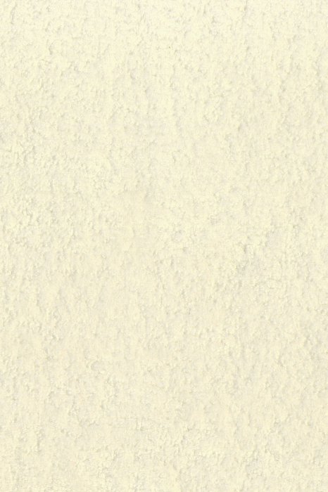 K1 Angora - Kose - Swatch image