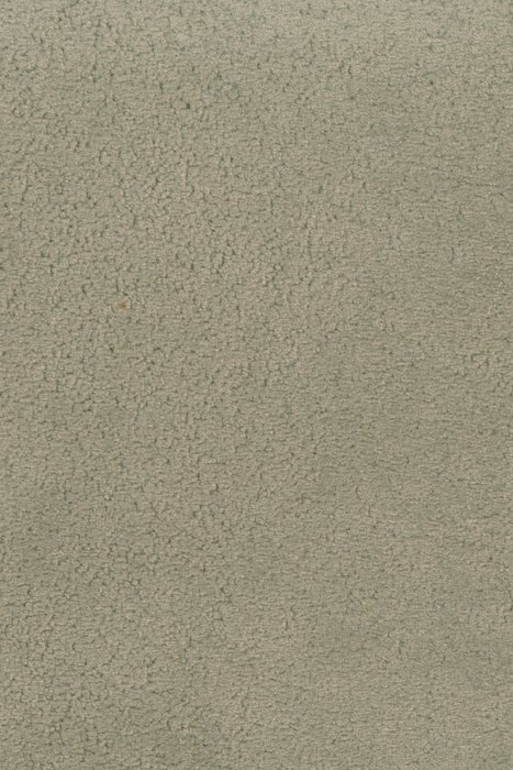 K6 Bobcat - Kose - Swatch image