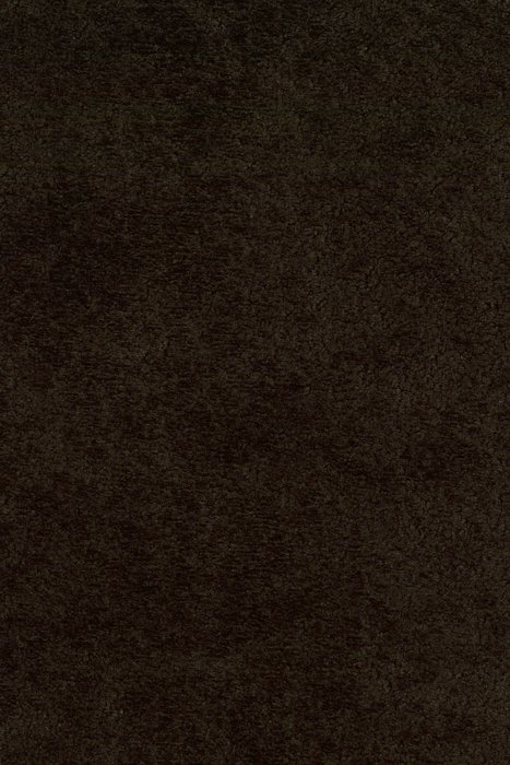 K10 Bruno - Kose - Swatch image