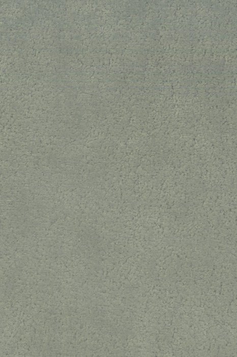 K3 Cygnet - Kose - Swatch image