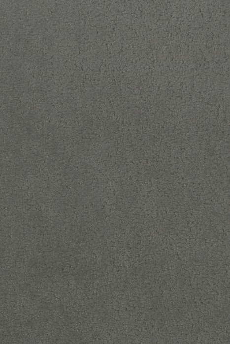 K8 Emu - Kose - Swatch image