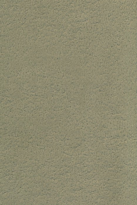 K4 Kit - Kose - Swatch image