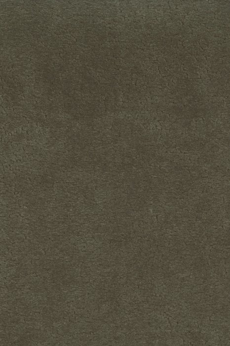 K5 Moose - Kose - Swatch image