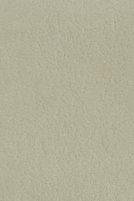 K2 Shingle - Kose - Swatch image