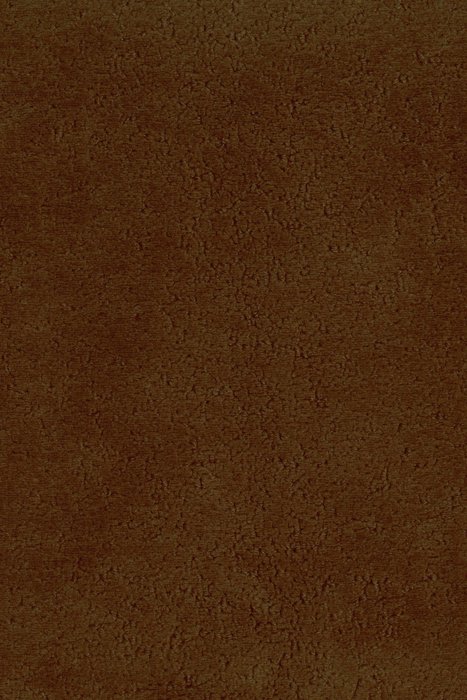 K7 Tamarind - Kose - Swatch image