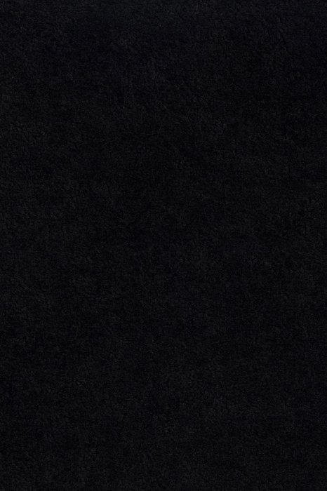 K11 Tarantula - Kose - Swatch image