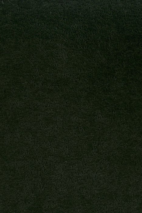 K9 Wilderness - Kose - Swatch image