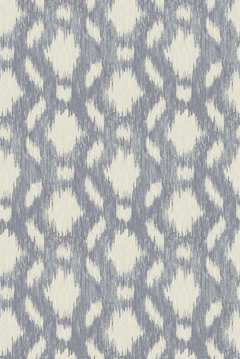 SK01 Wisteria - Koshi - Swatch image