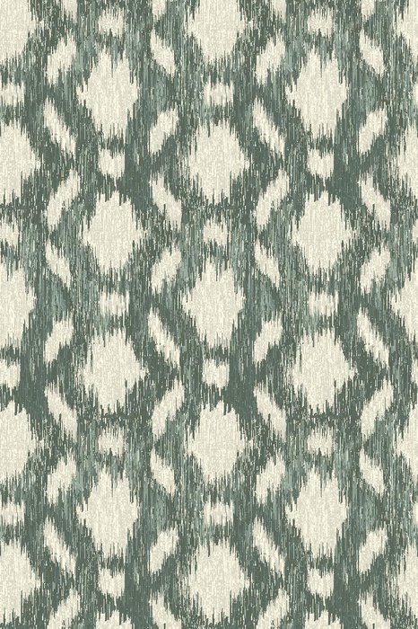 SK02 Seaweed - Koshi - Swatch image