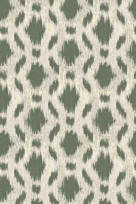 SK03 Parsley - Koshi - Swatch image