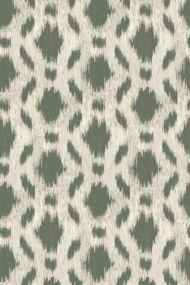 SK03 Parsley - BOUTIQUE 2 - Swatch image