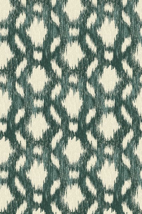 SK04 Jadeite - Koshi - Swatch image