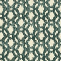 Koshi SK04 Jadeite