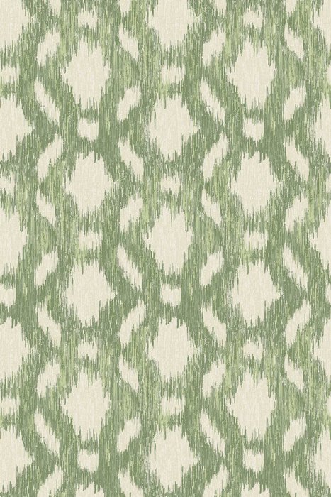 SK06 Mugwort - Koshi - Swatch image