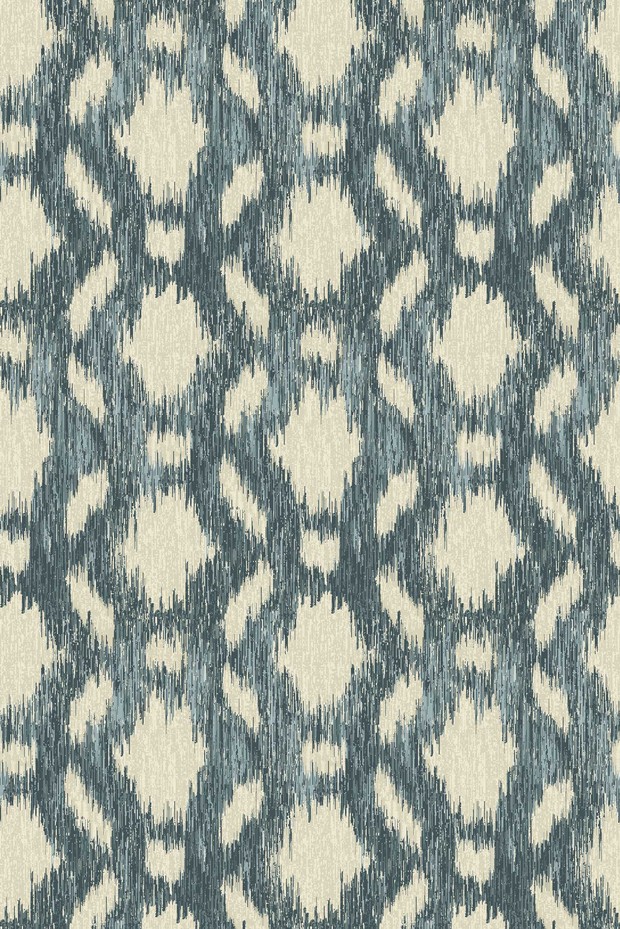 SK07 Pond - BOUTIQUE 2 - Swatch image