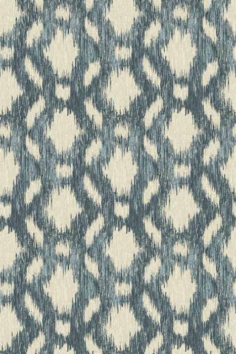 SK07 Pond - Koshi - Swatch image