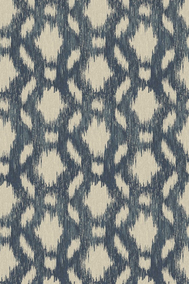 SK08 Woodpecker - BOUTIQUE 2 - Swatch image