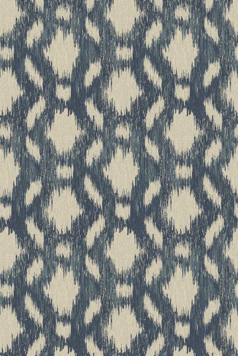 SK08 Woodpecker - Koshi - Swatch image