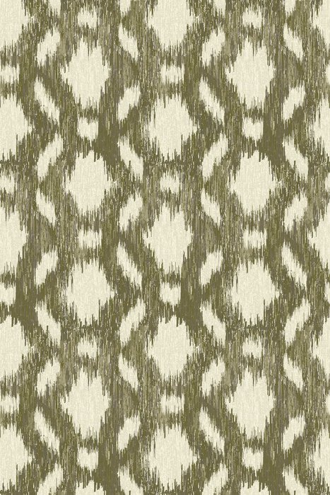 SK09 Cuckoo - Koshi - Swatch image