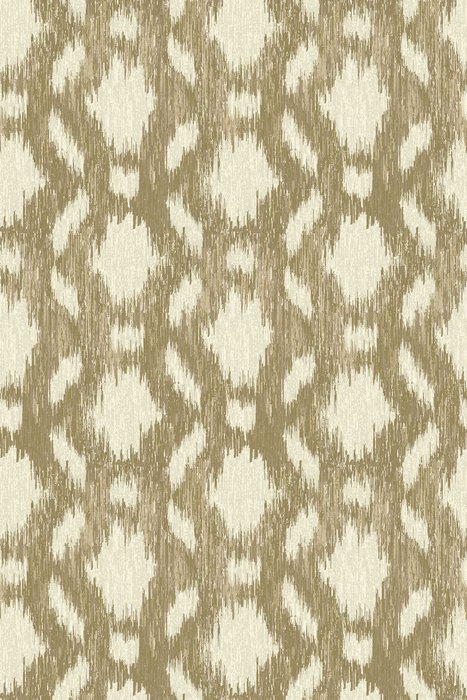 SK10 Miso - Koshi - Swatch image