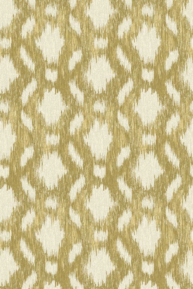 SK11 Falling Star - BOUTIQUE 2 - Swatch image