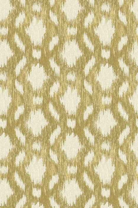 SK11 Falling Star - Koshi - Swatch image