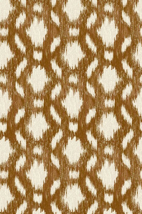 SK12 Rising Sun - Koshi - Swatch image