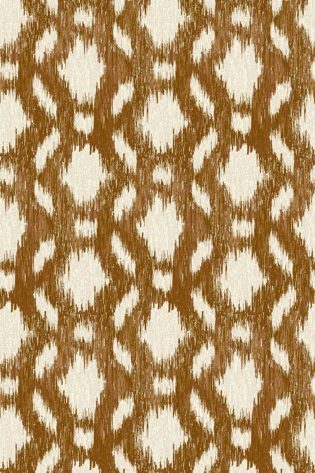 SK12 Rising Sun - BOUTIQUE 2 - Swatch image