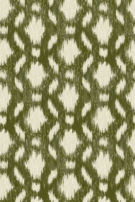 SK05 Wasabi - Koshi - Swatch image